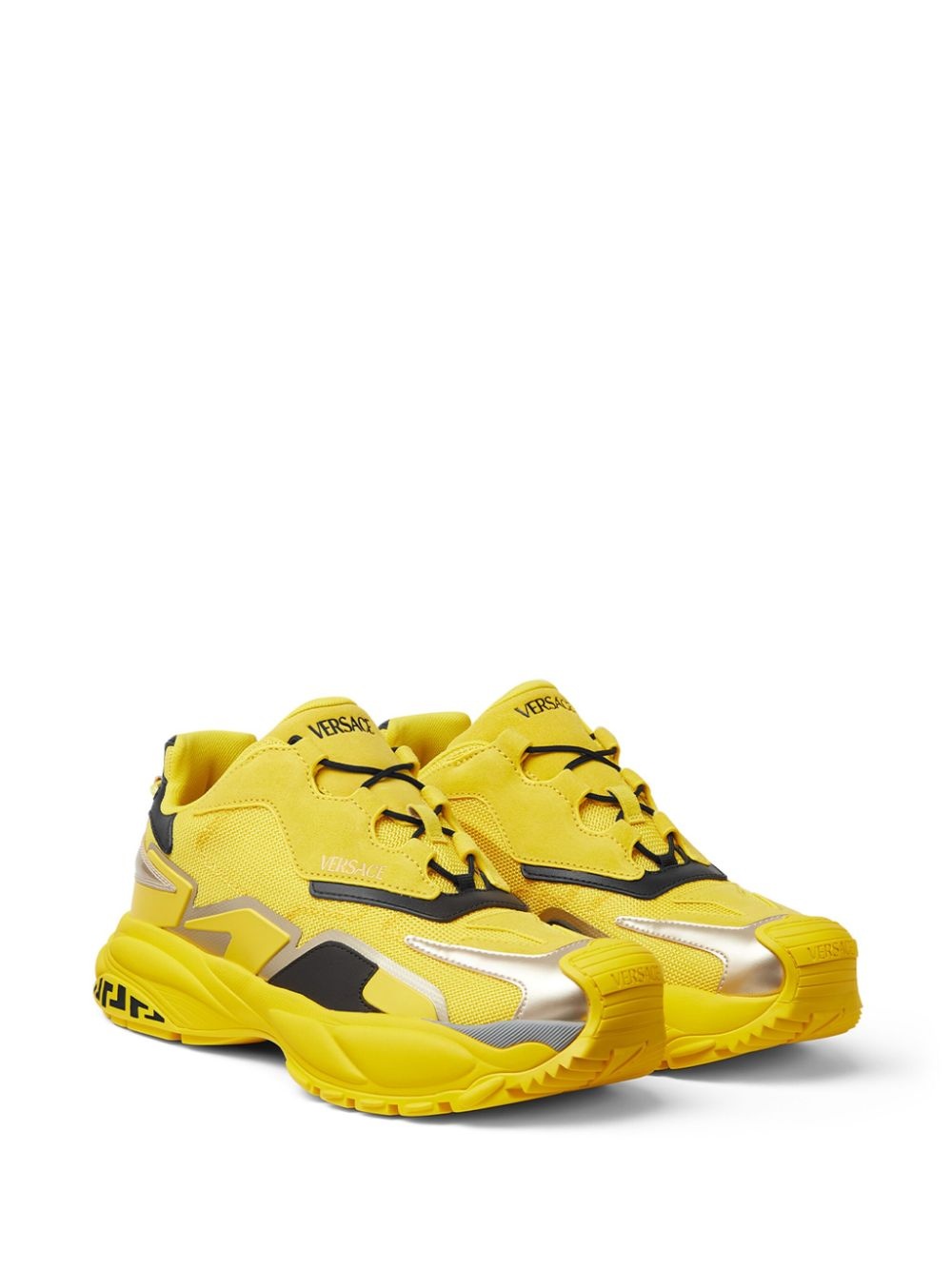 Mercury M_VS_04 sneakers - 2
