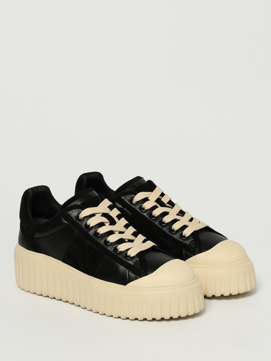 Sneakers woman Hogan - 2