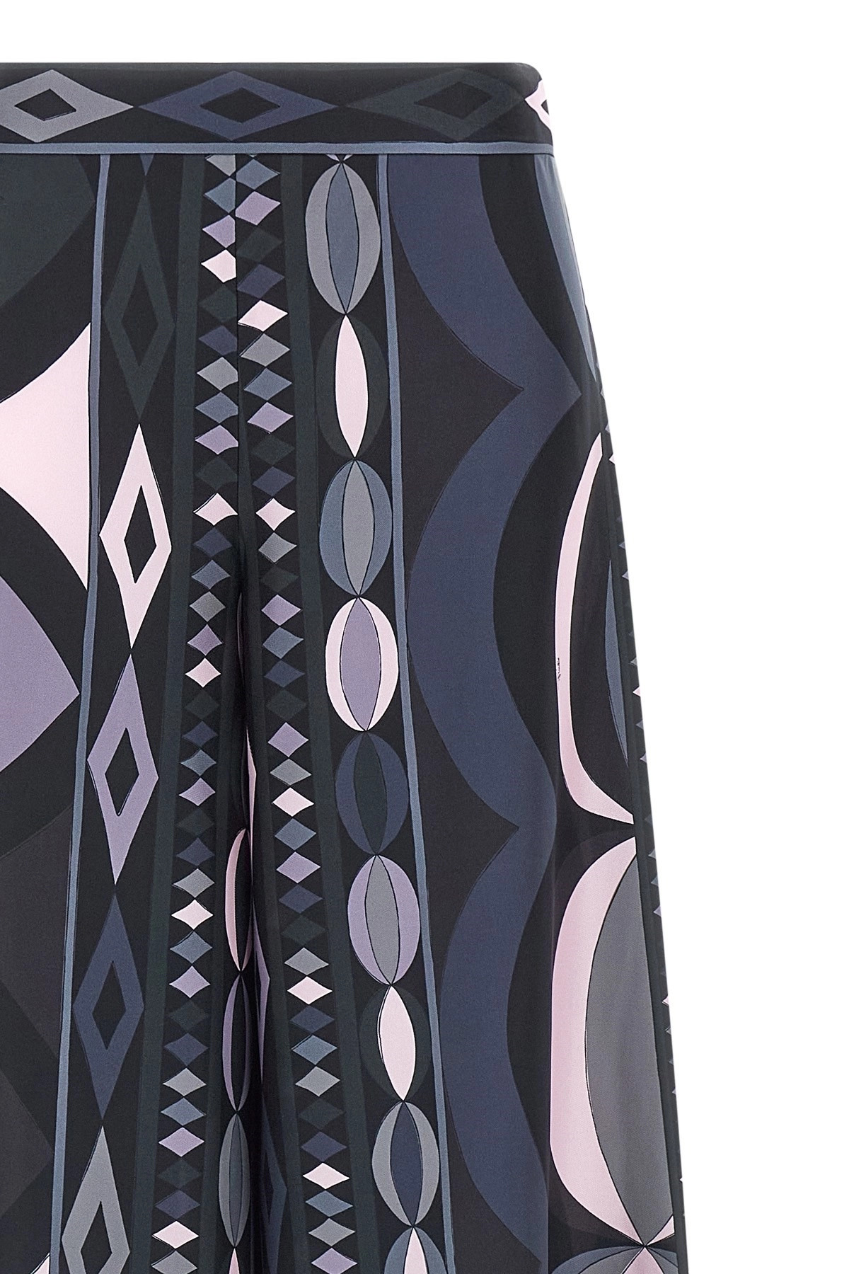 'Iride' pants - 3