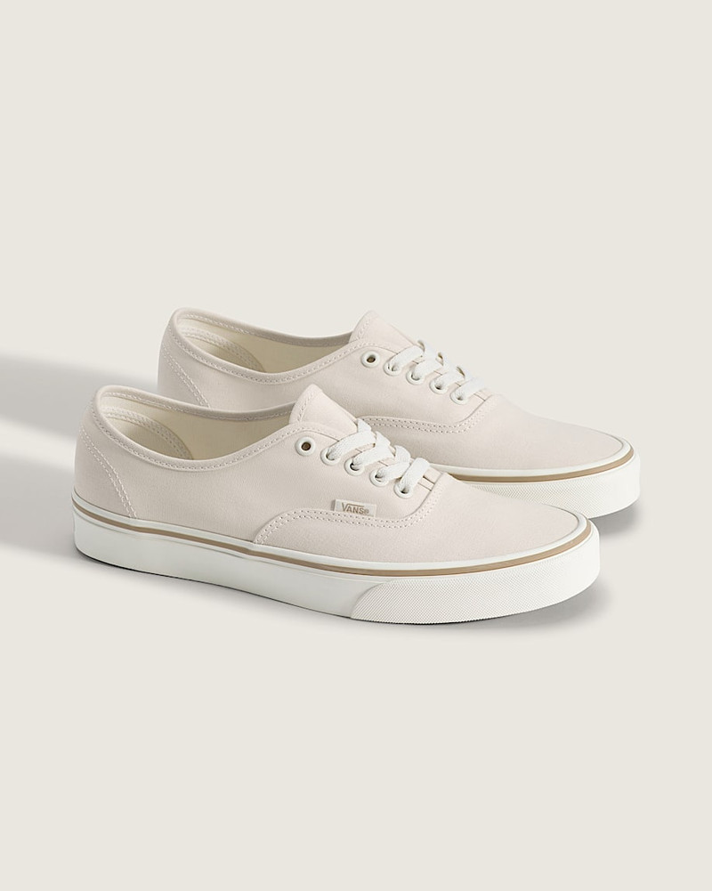 Vans Authentic Shoe outlook
