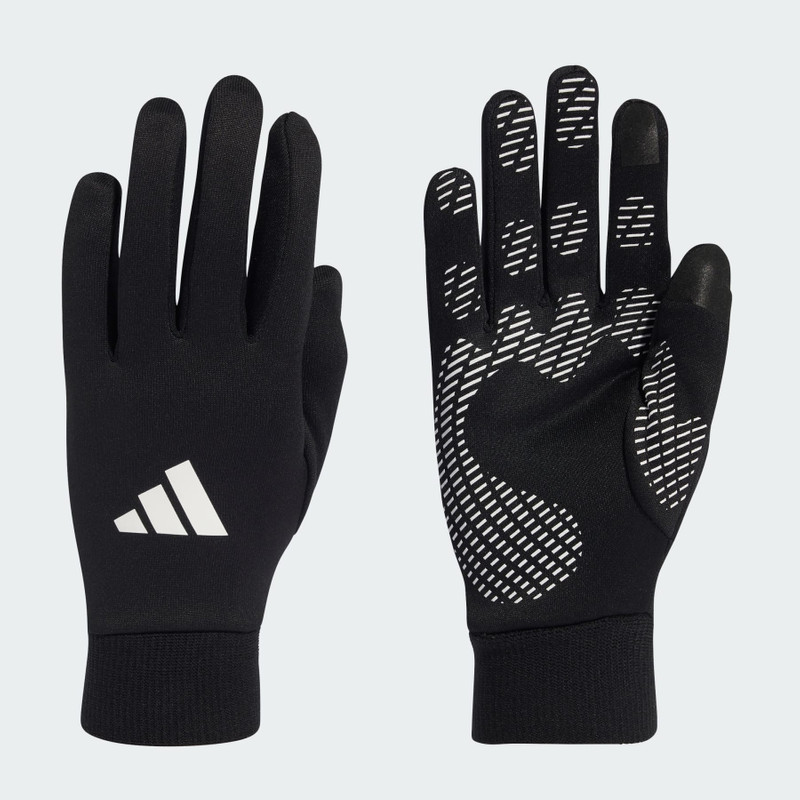 TIRO COMPETITION GLOVES 1
