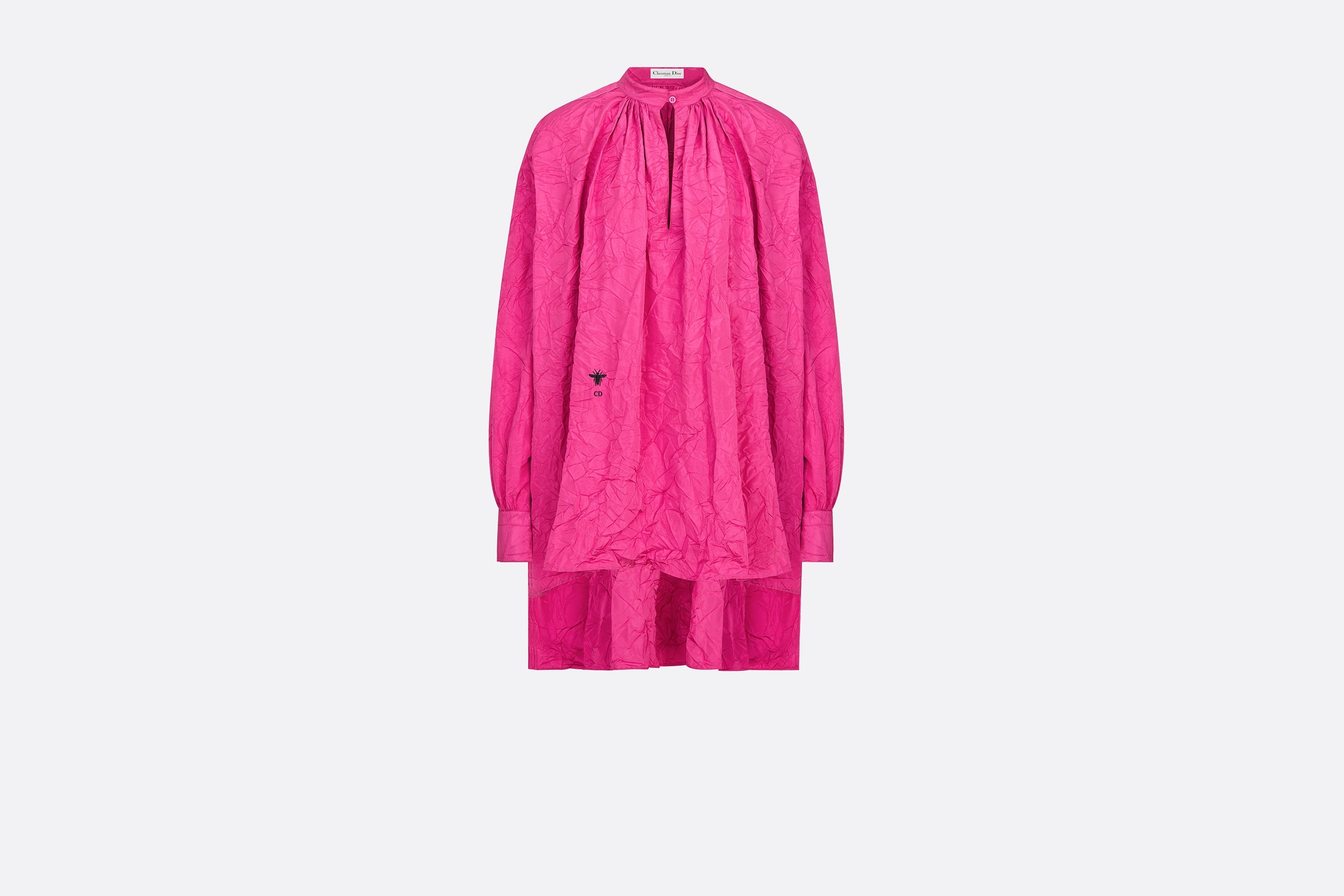 Blouse - 1