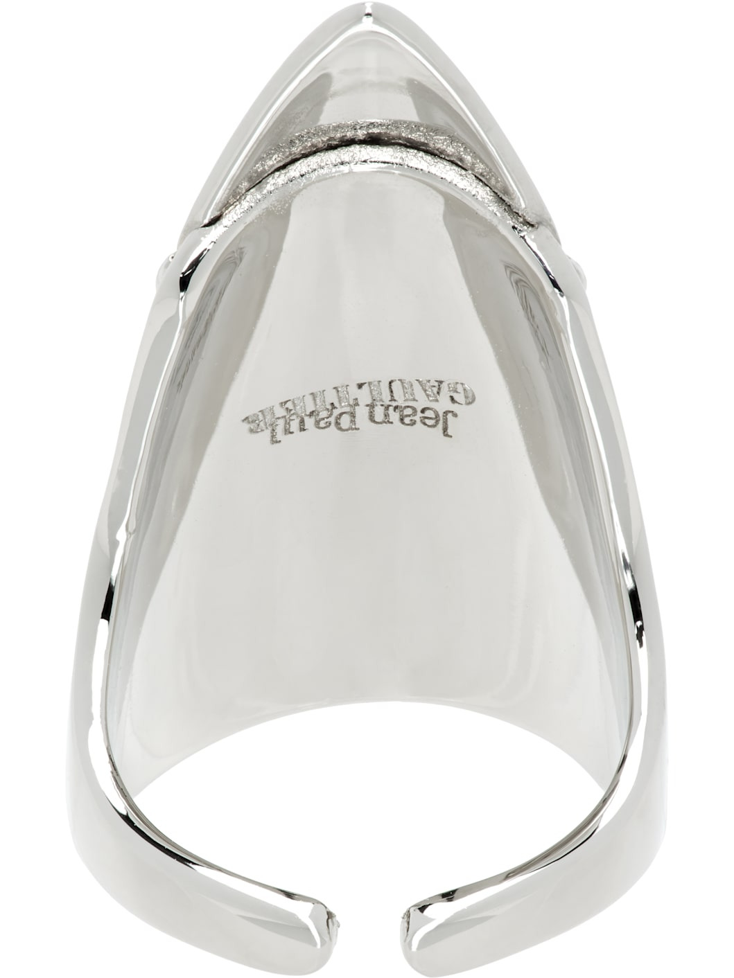 'The Nail' Ring - 2
