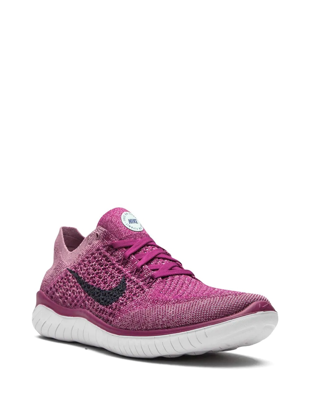 Free RN Flyknit 2018 sneakers - 2