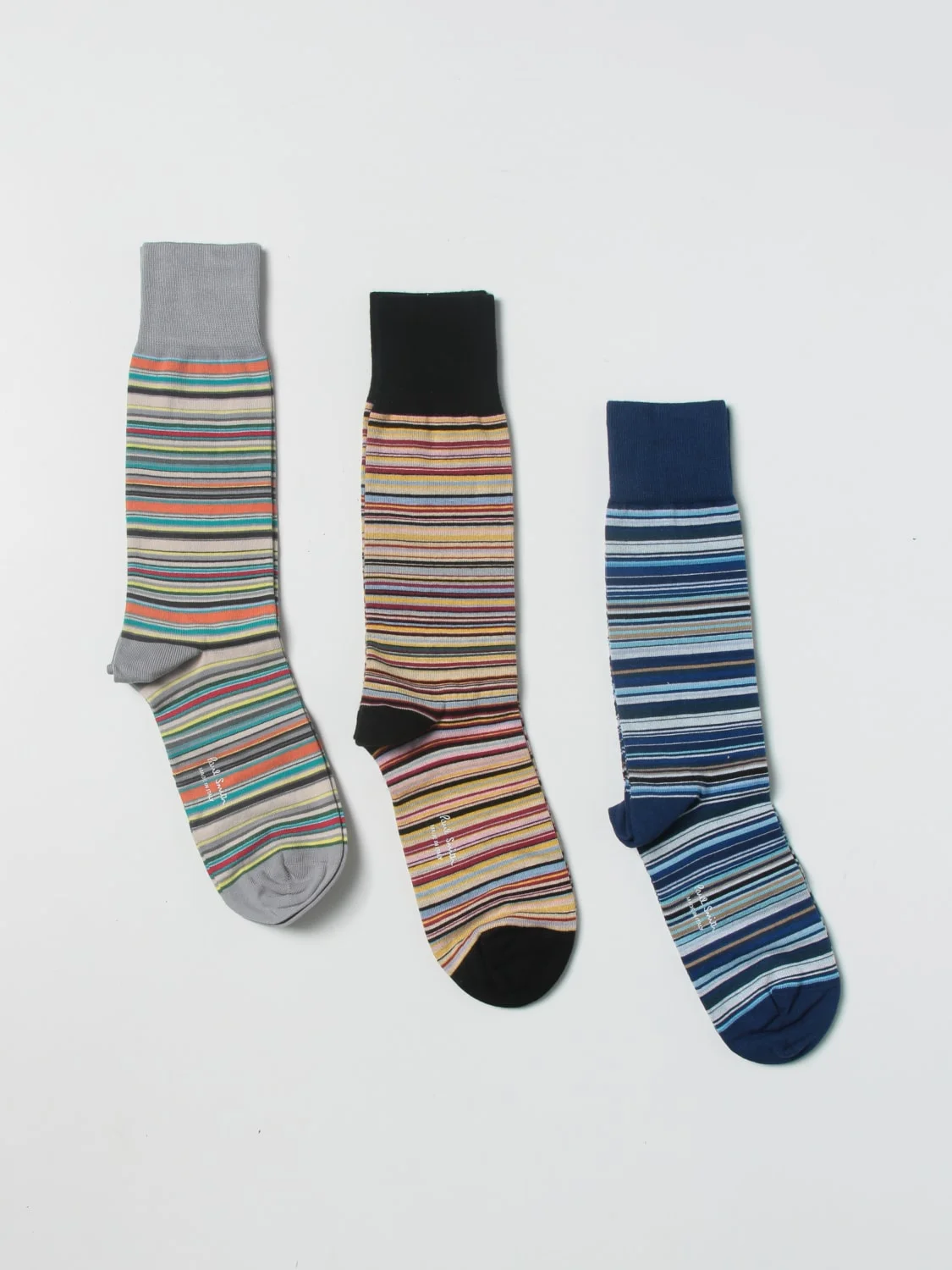 Socks men Paul Smith - 1