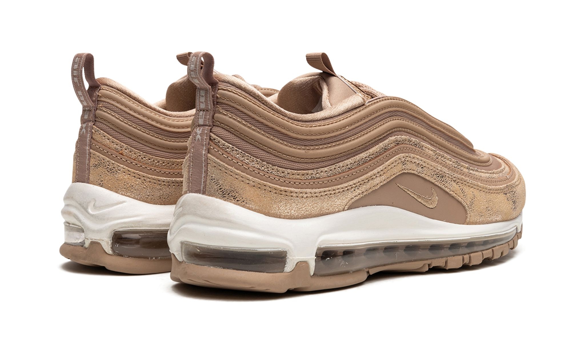 WMNS Air Max 97 - 3