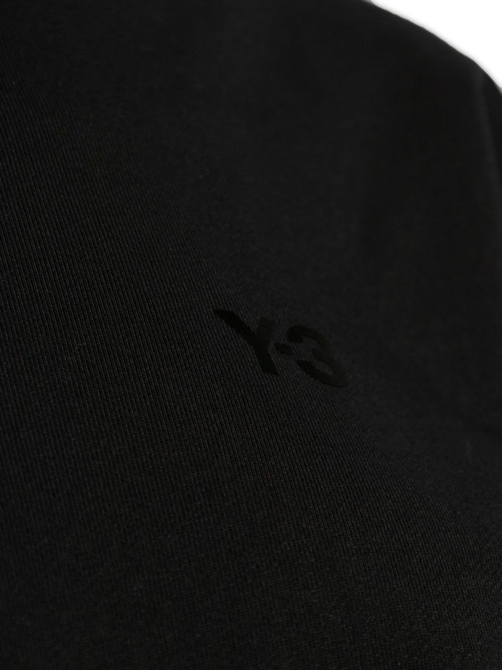 logo-print sweatshirt - 5