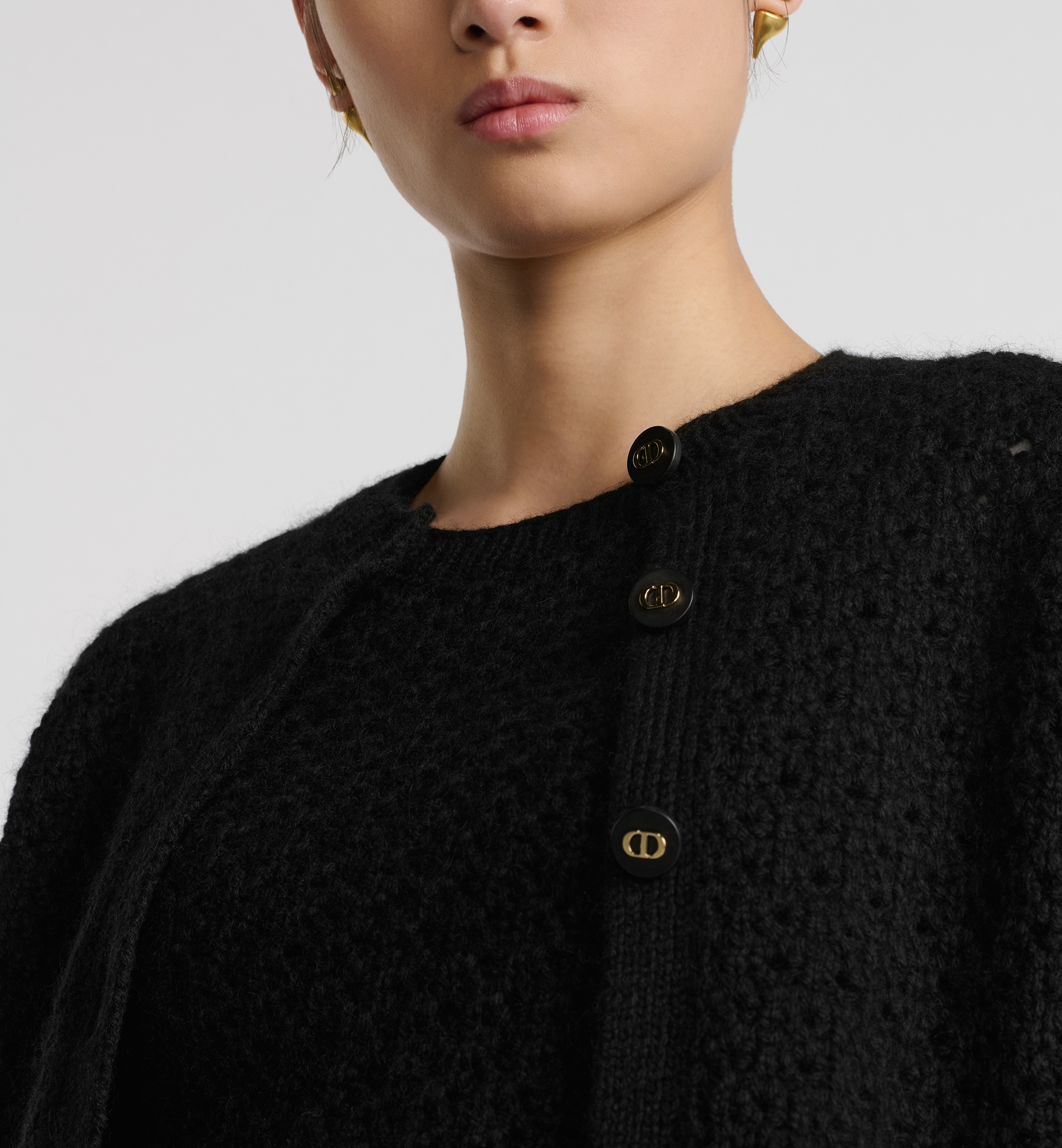 Twinset - 4