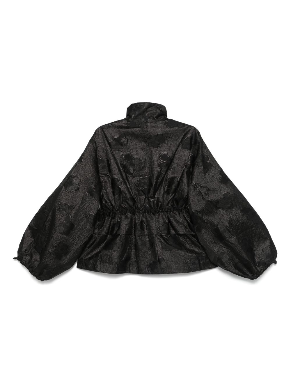 Arlo jacket - 2