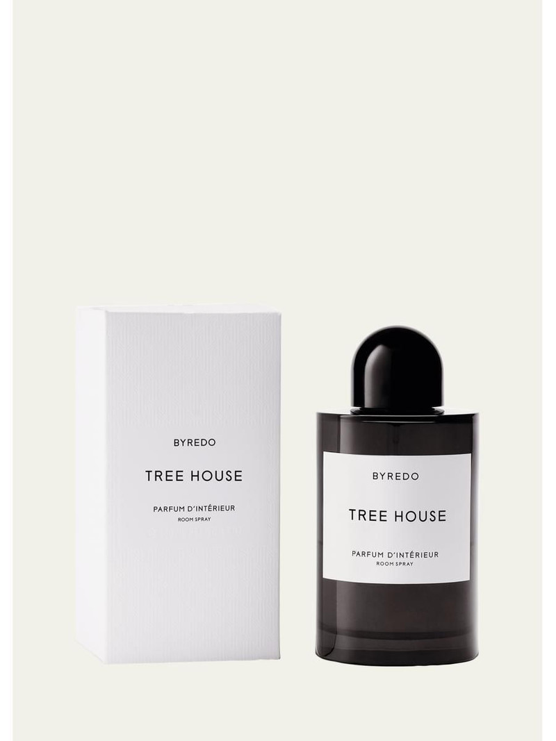 Tree House Parfum Room Spray, 8.5 oz. 1