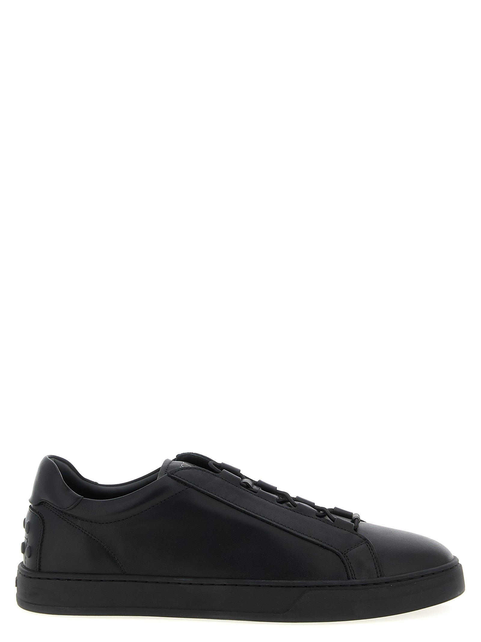 Tod's Men 'Sportivo' Sneakers - 1