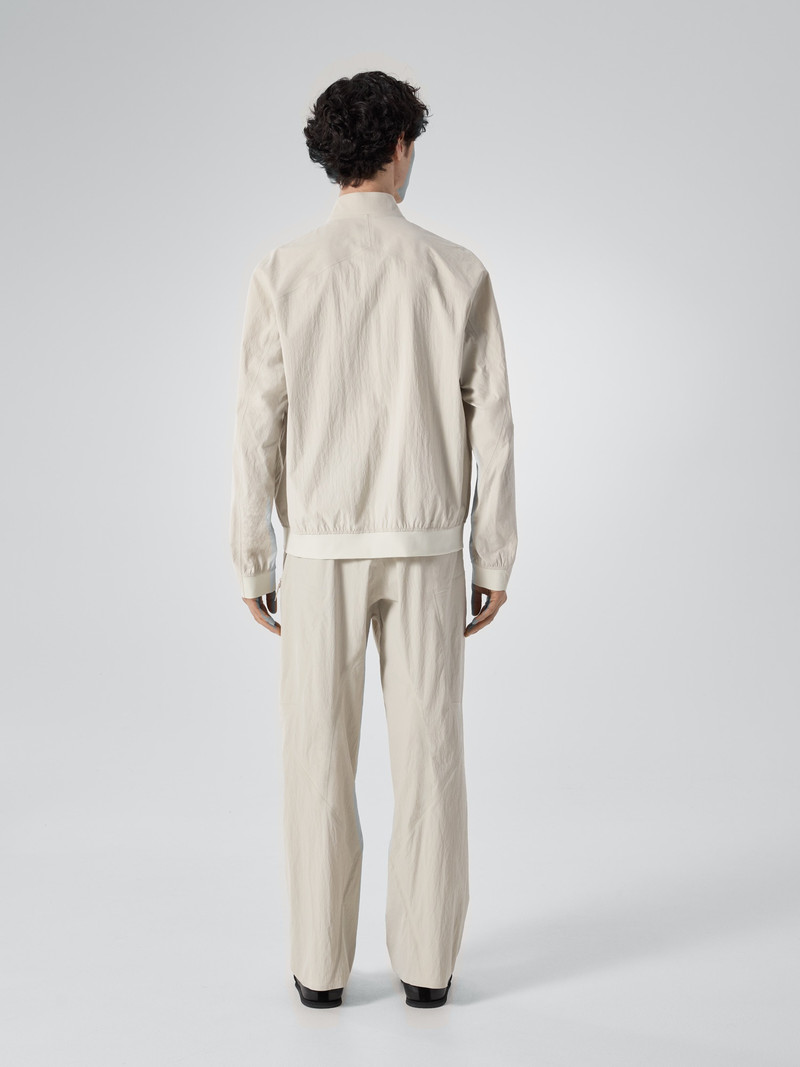 Veilance Diode Bomber Jacket outlook