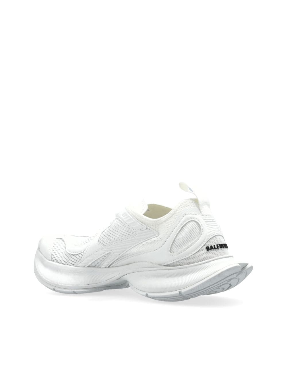 Circuit sneakers - 5