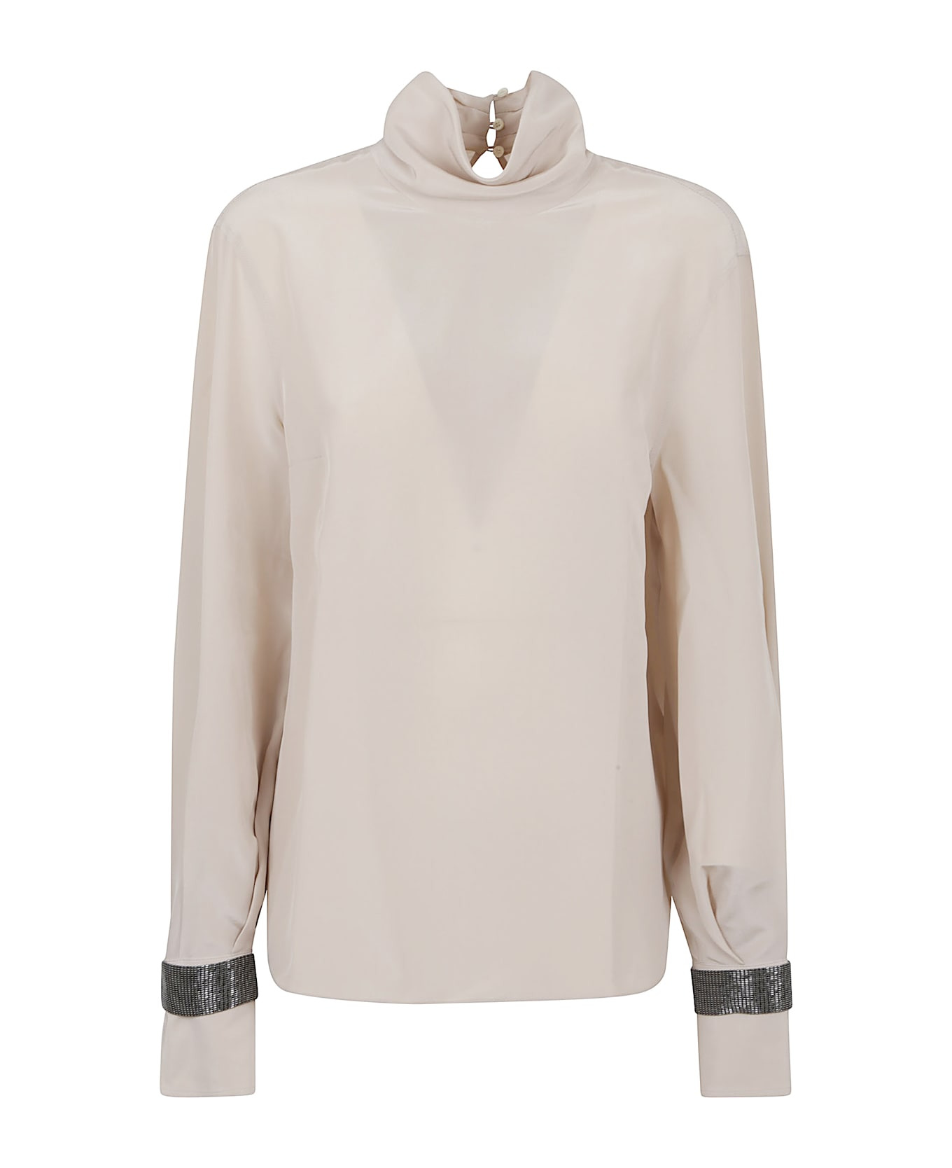 Blouse - 1