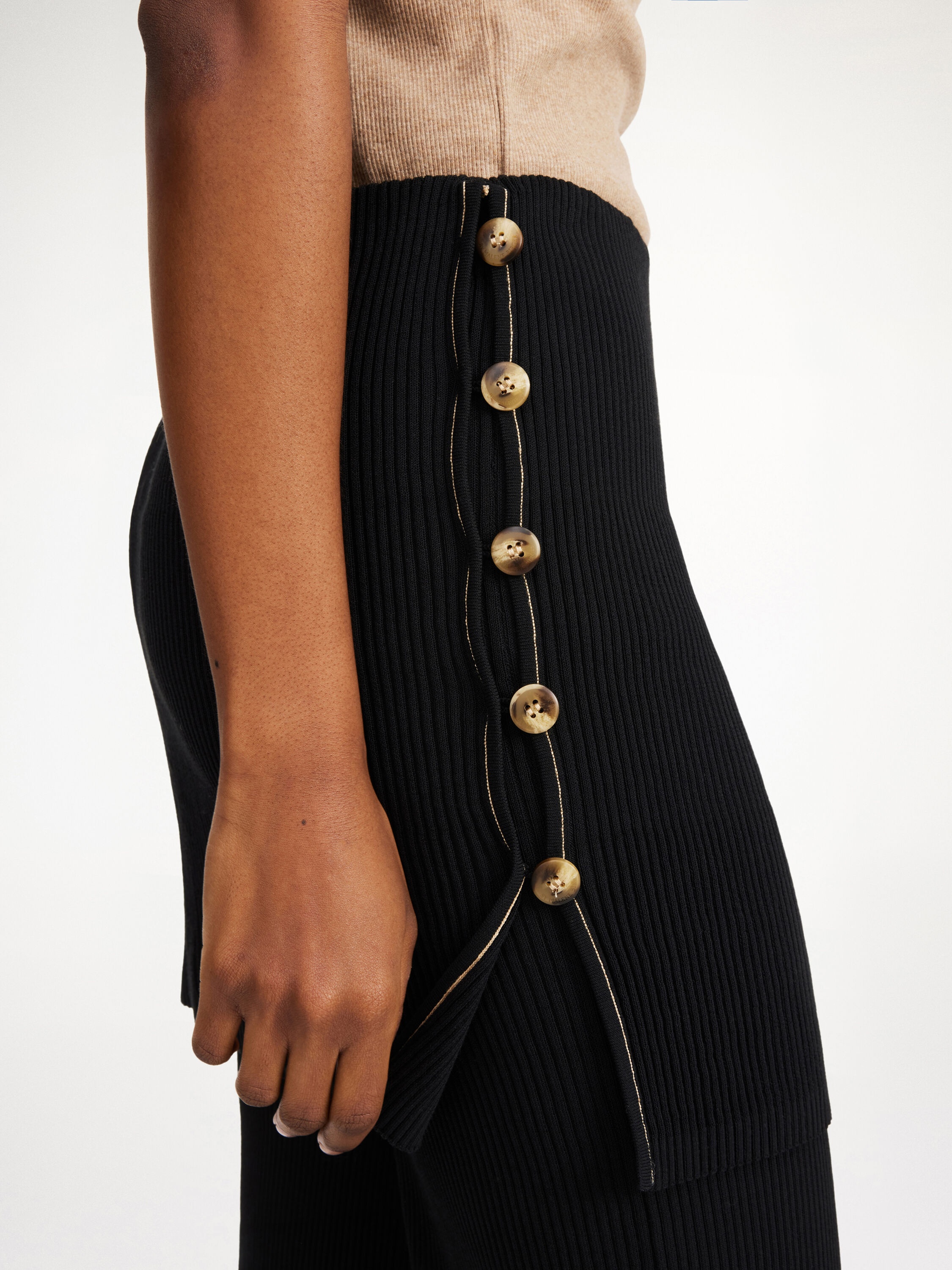 Bolone trousers - 4