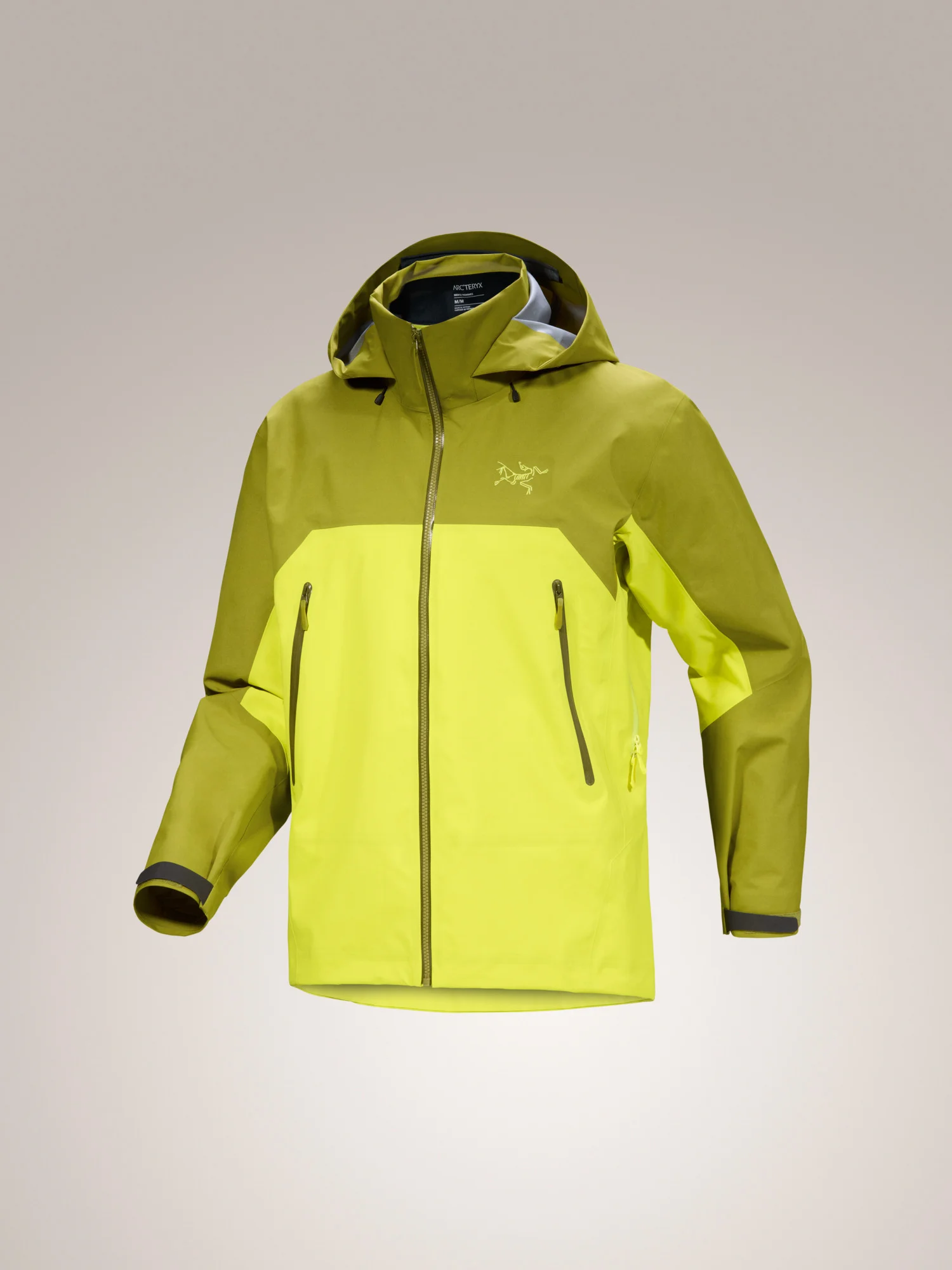 Beta AR Jacket - 1
