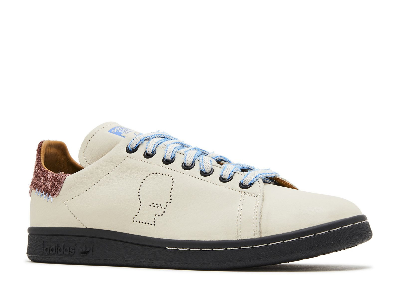 BRAIN DEAD X STAN SMITH 'BLISS' - 2