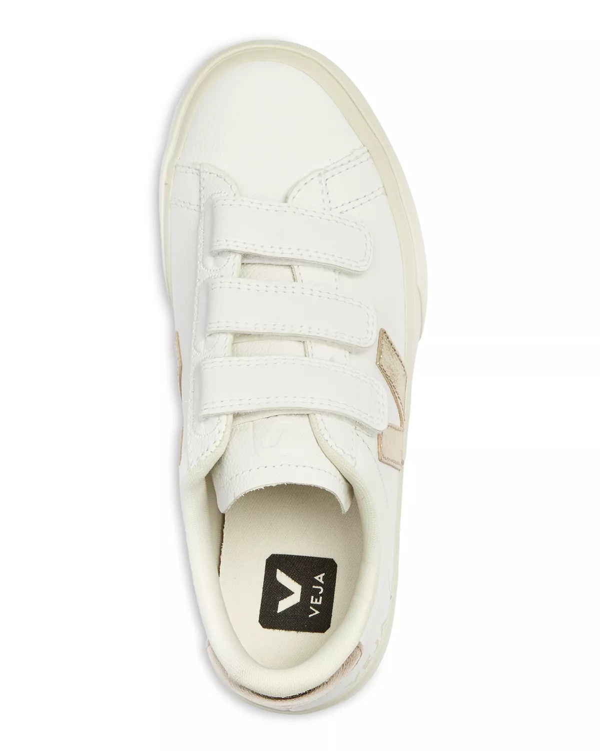 Women's Recife Low Top Sneakers - 4