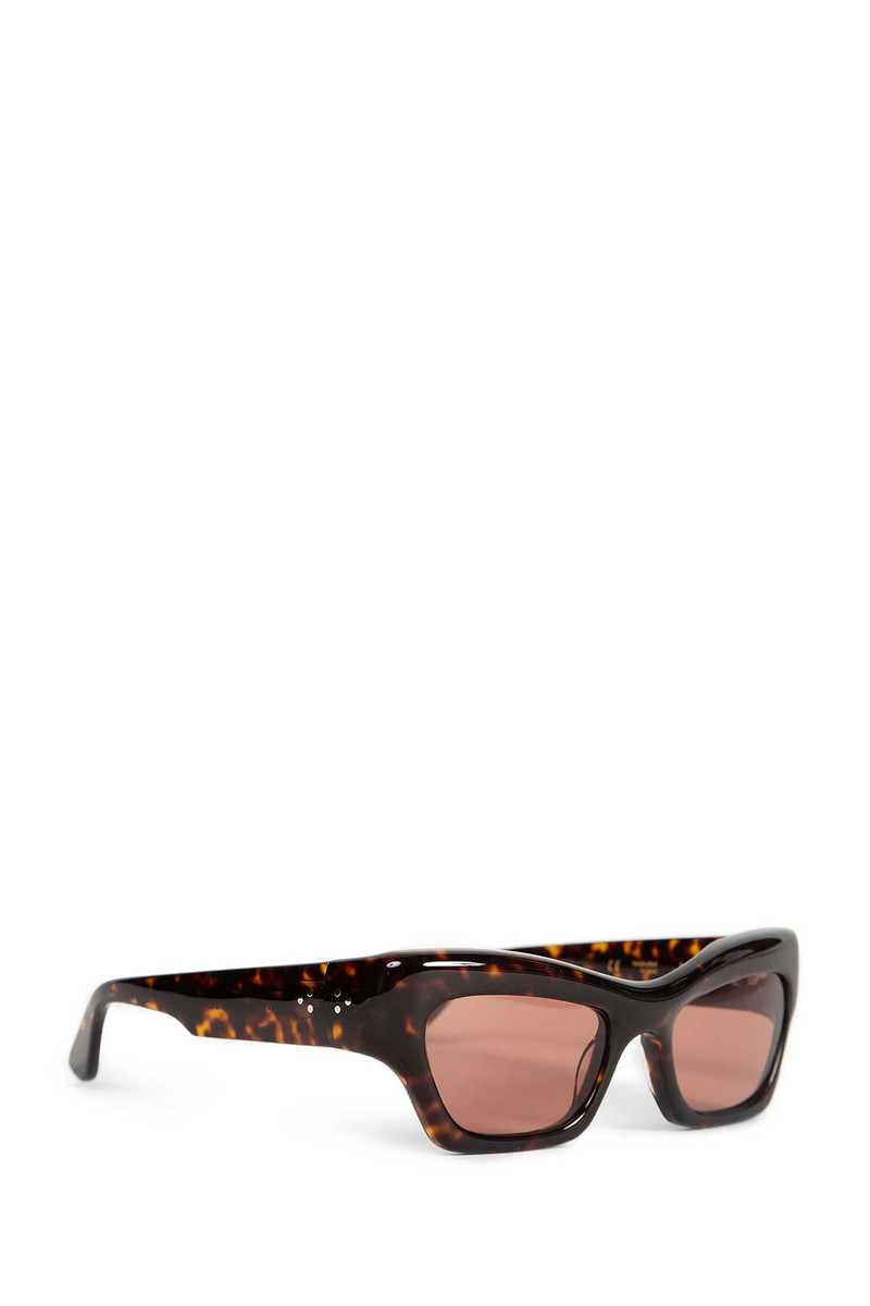 PORT TANGER Ayreen Sunglasses outlook