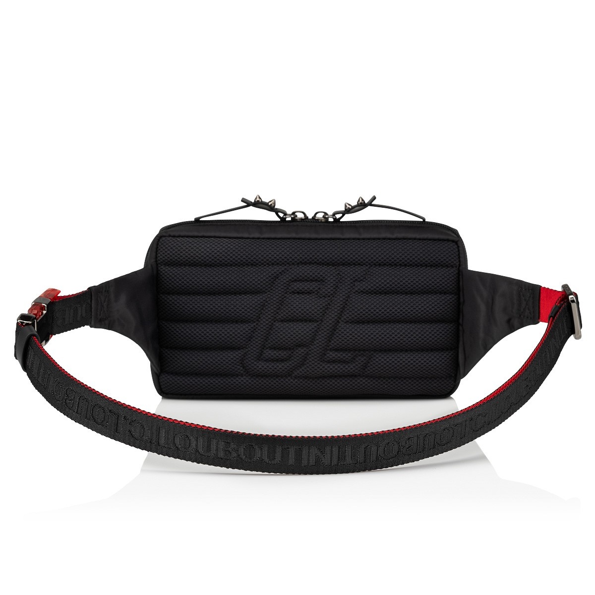 Loubideal Red - 5