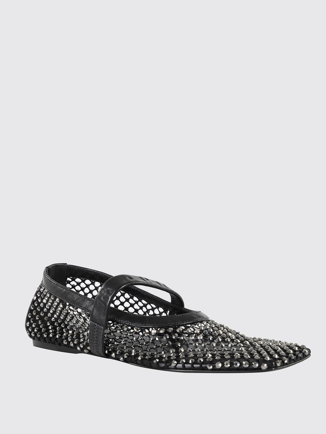 Shoes woman Marni - 2