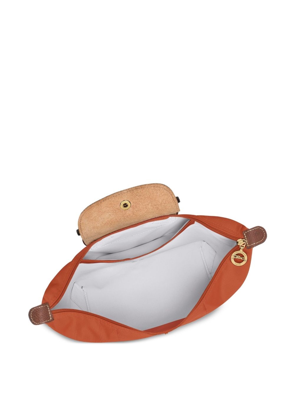 Le Pliage backpack - 5