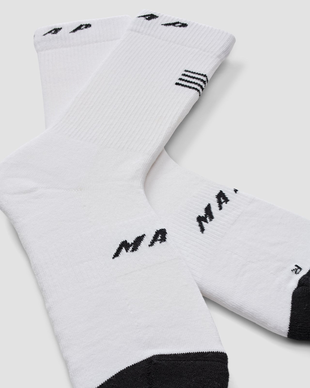 Evade Sock - 4