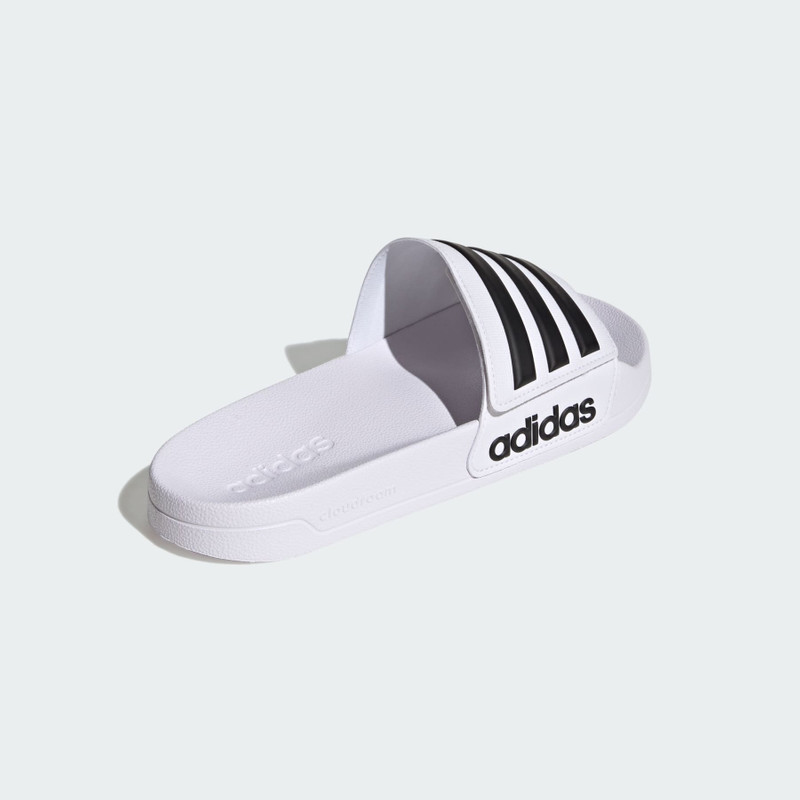 ADILETTE SHOWER SLIDES 6