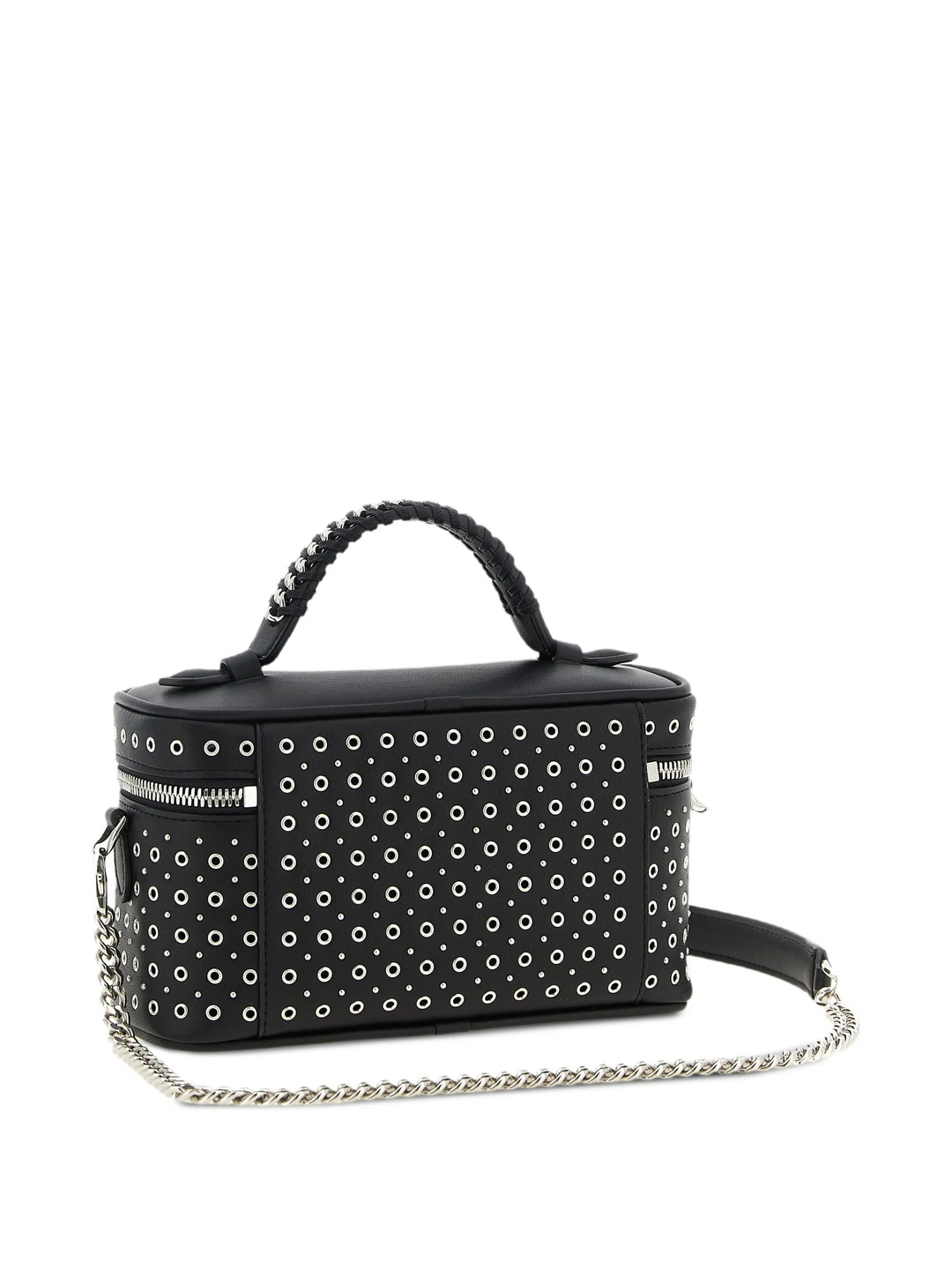 Falabellla Vanity Case - 2