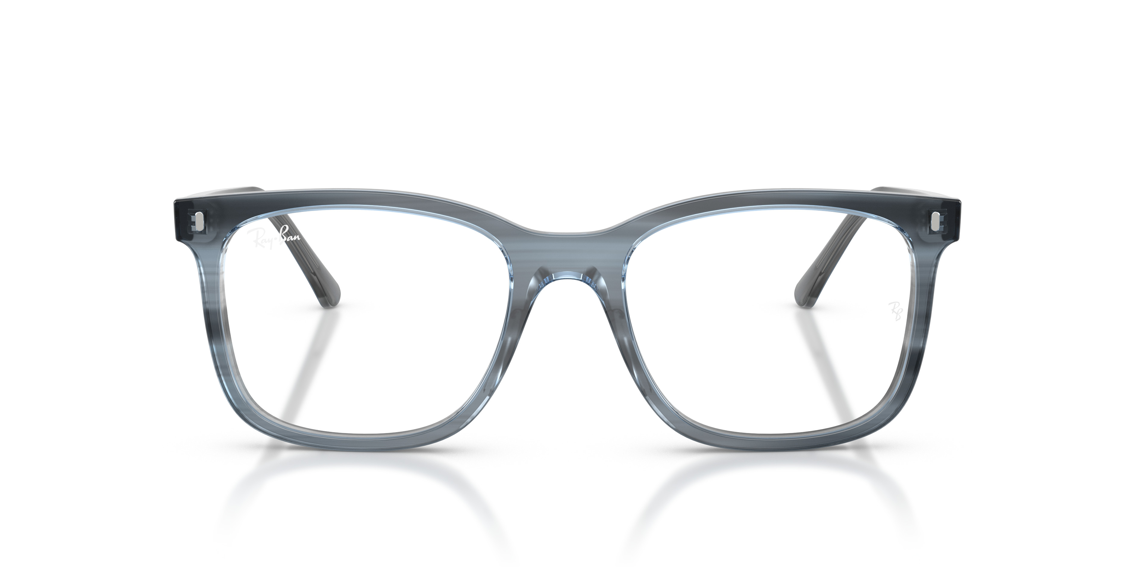 RB5446 OPTICS - 4