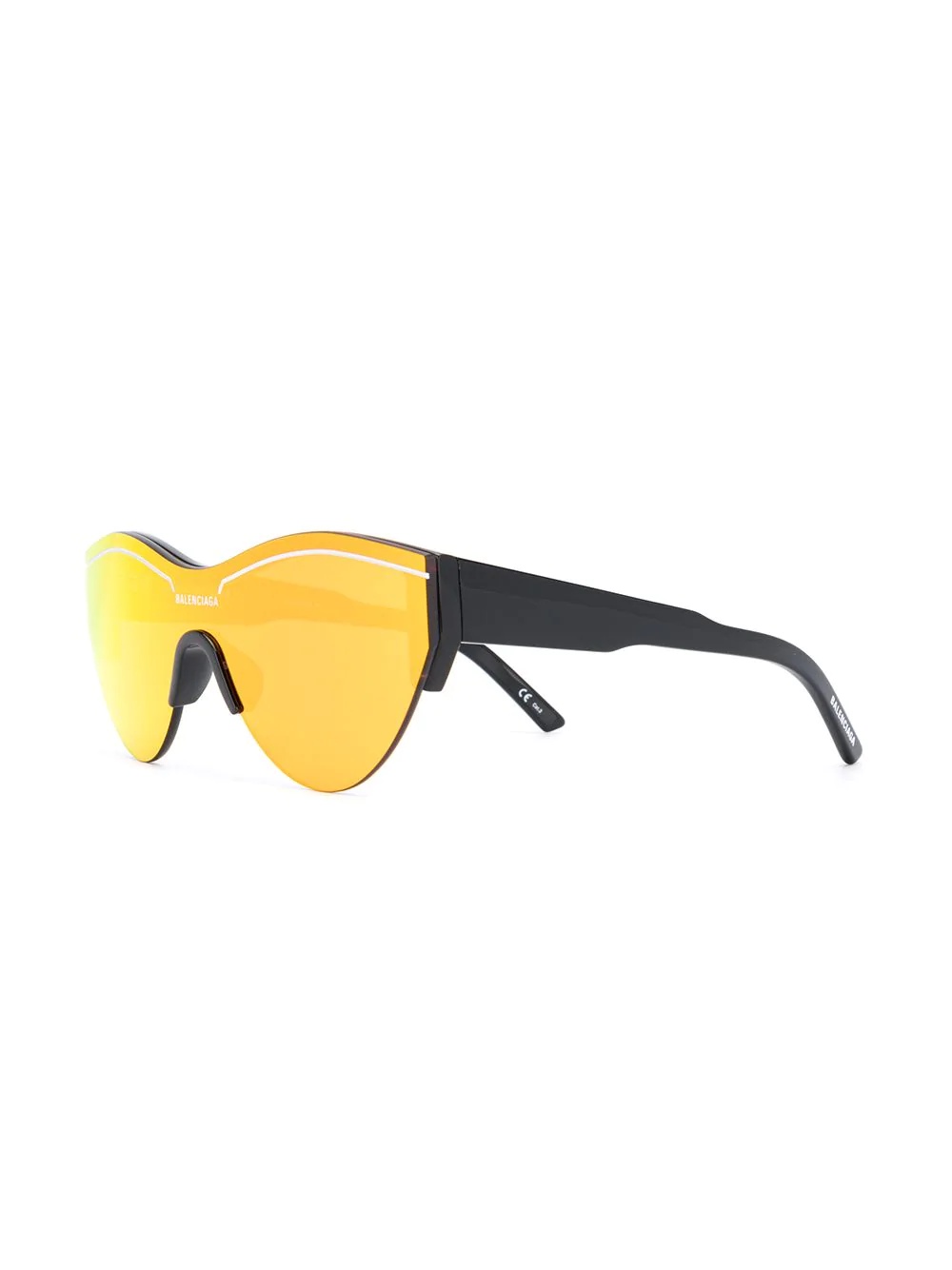 Ski Cat sunglasses - 2