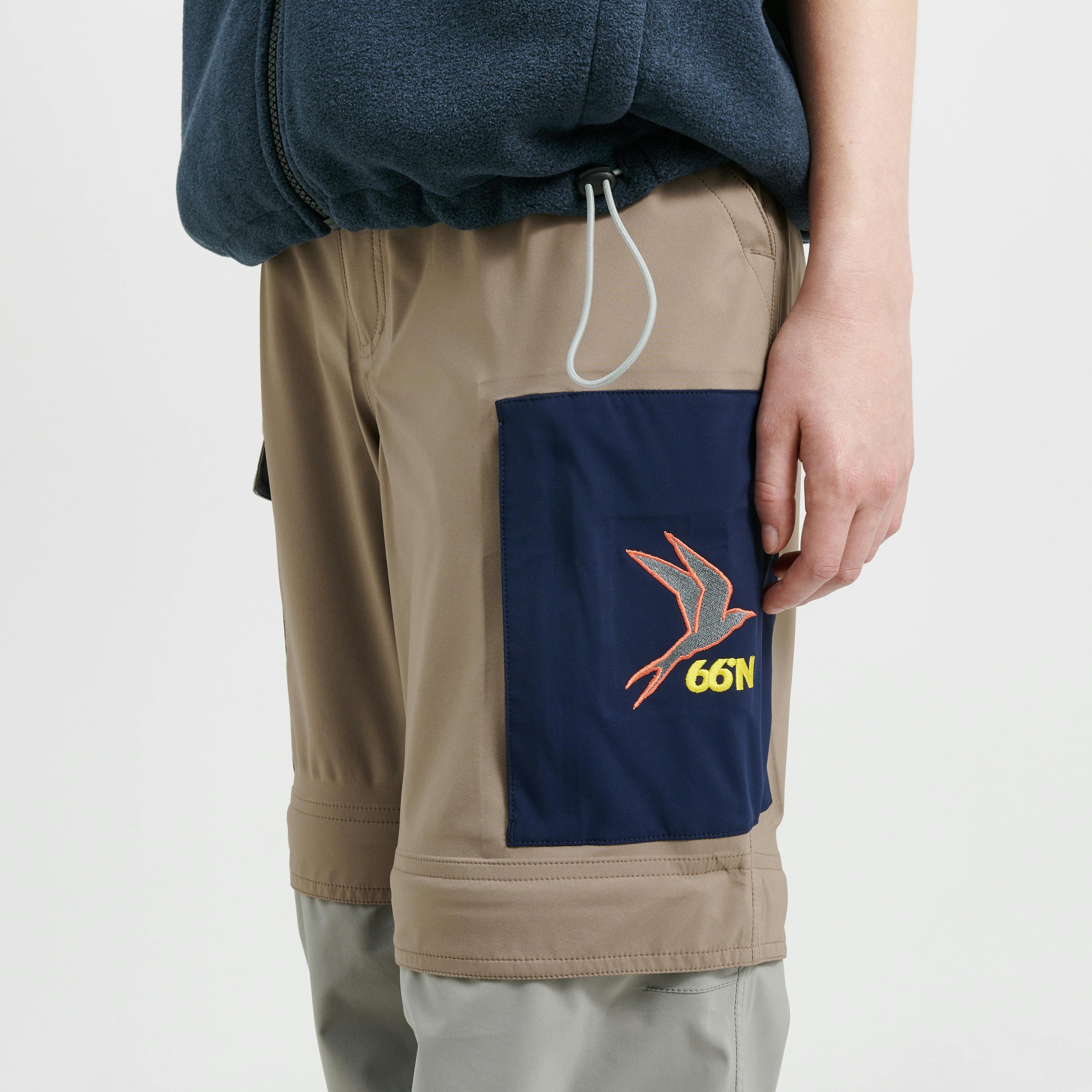 Kría Pants (Unisex) - 3