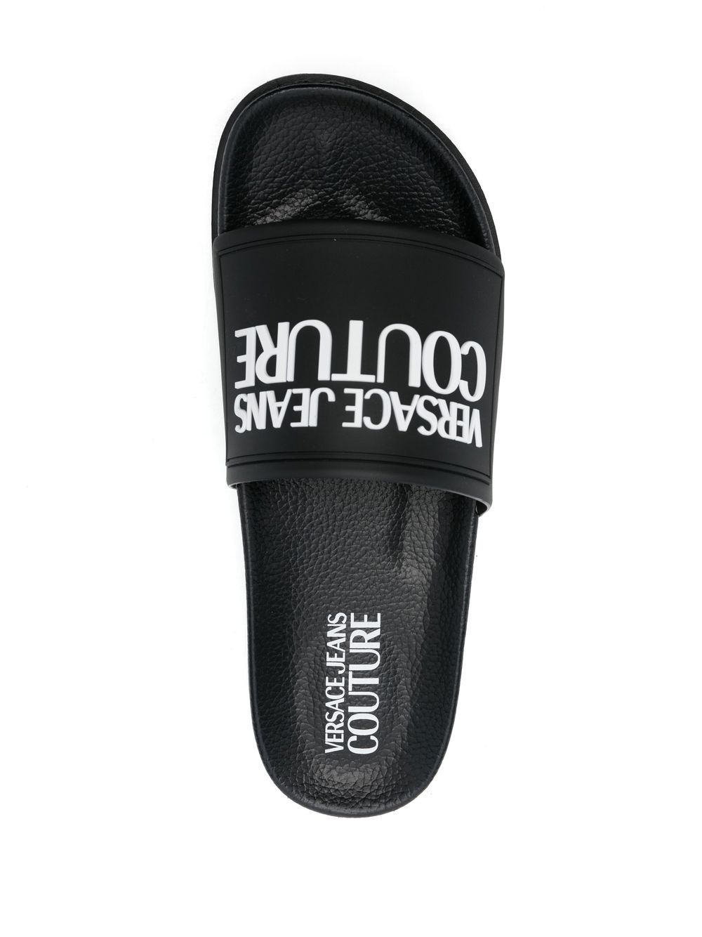 logo-print slides - 4