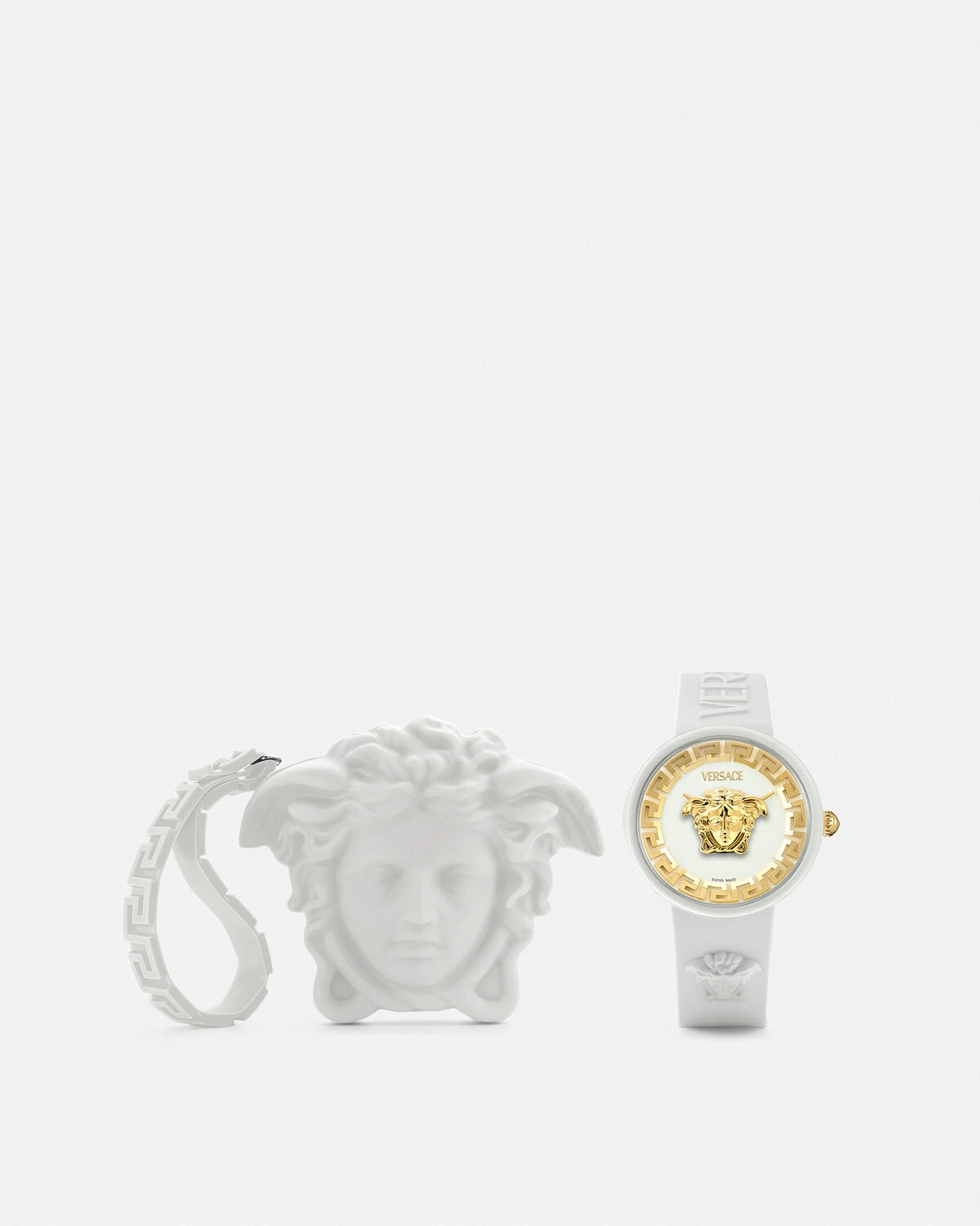 Medusa Pop Watch - 4