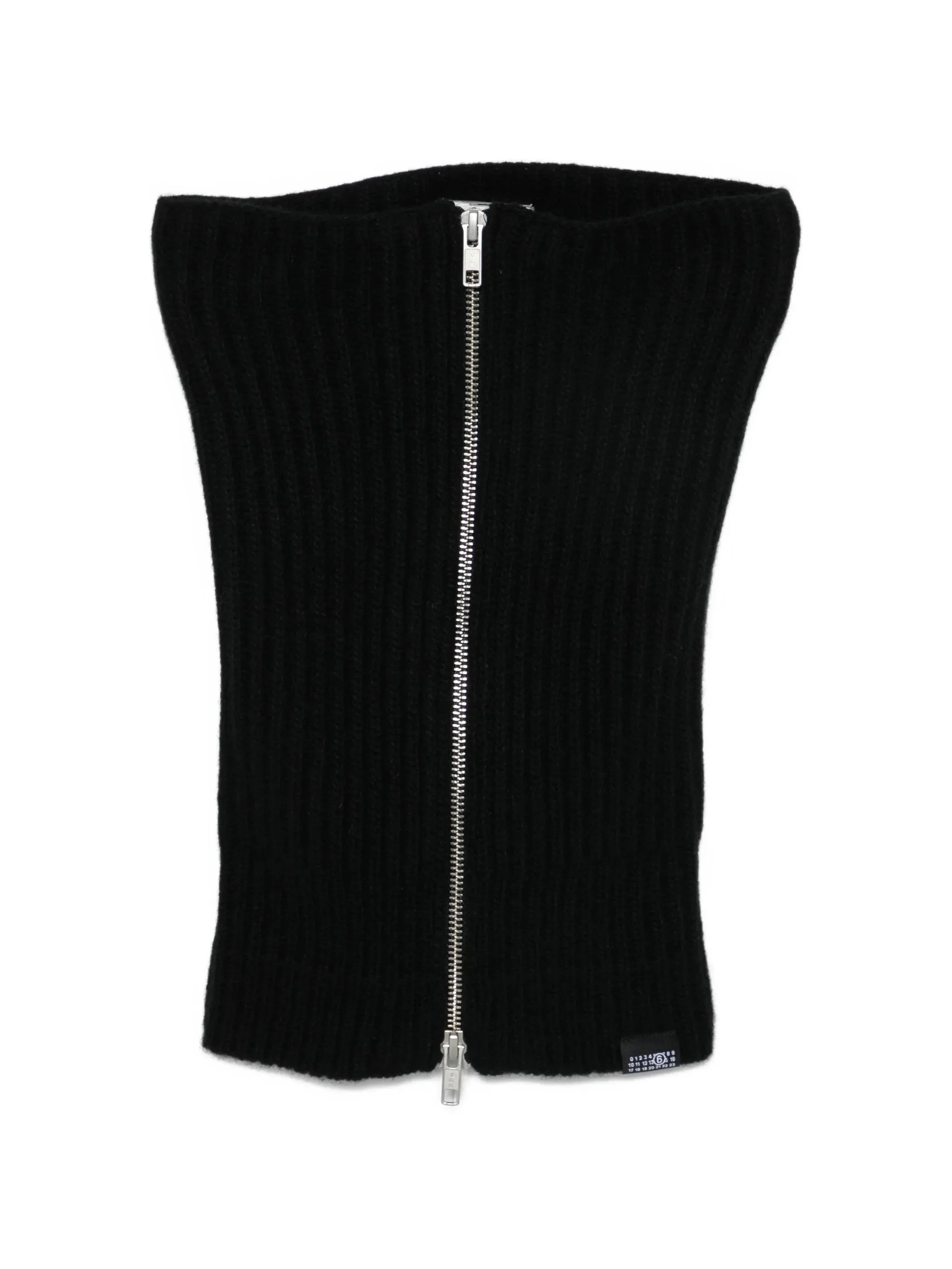 Mm6 Maison Margiela Scarves - 1