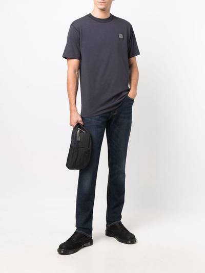 Levi's 511 slim-fit jeans outlook