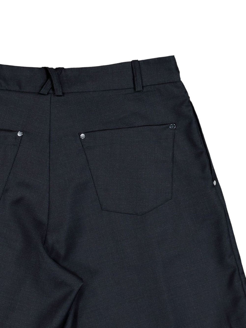 Qalbi skort 3