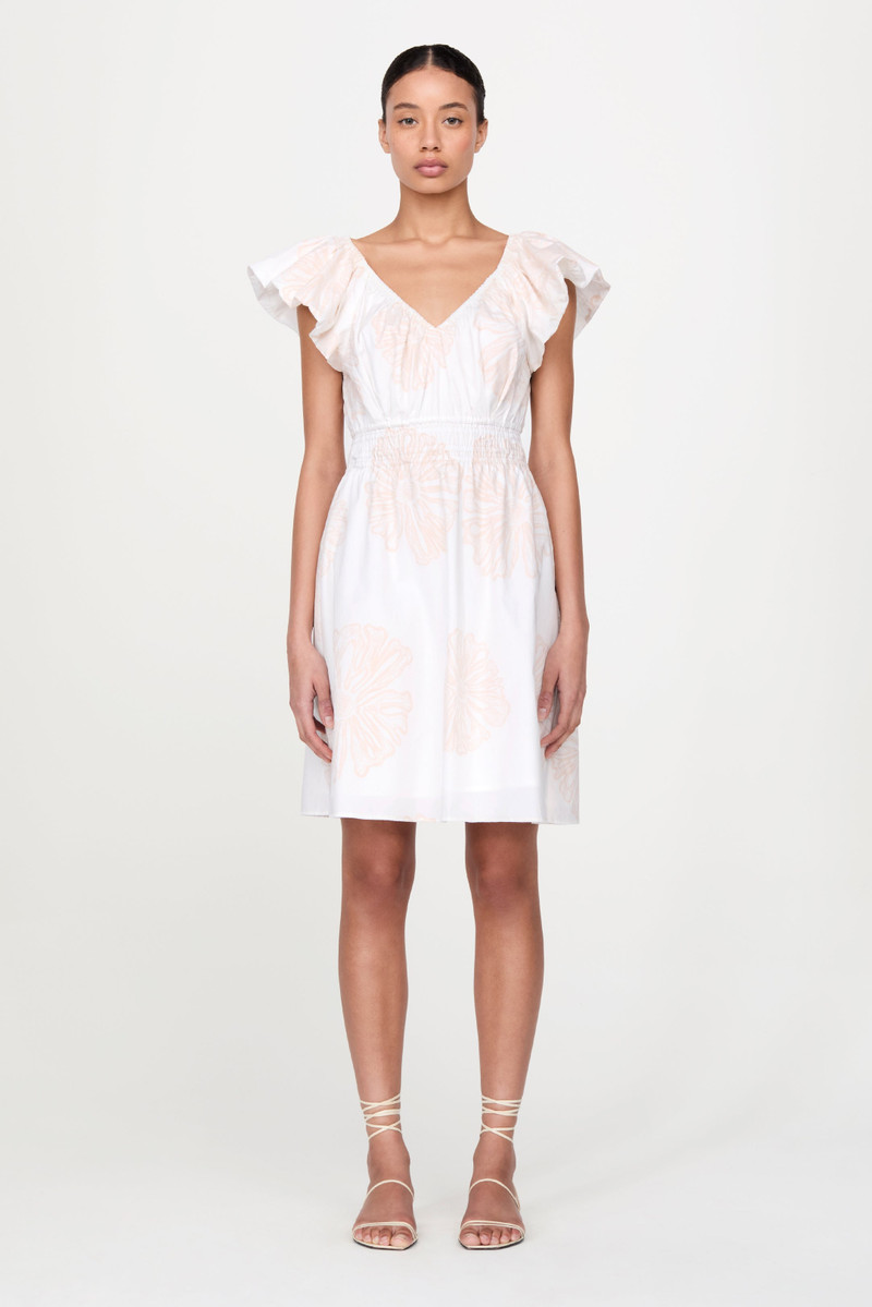 EMILIA DRESS 5
