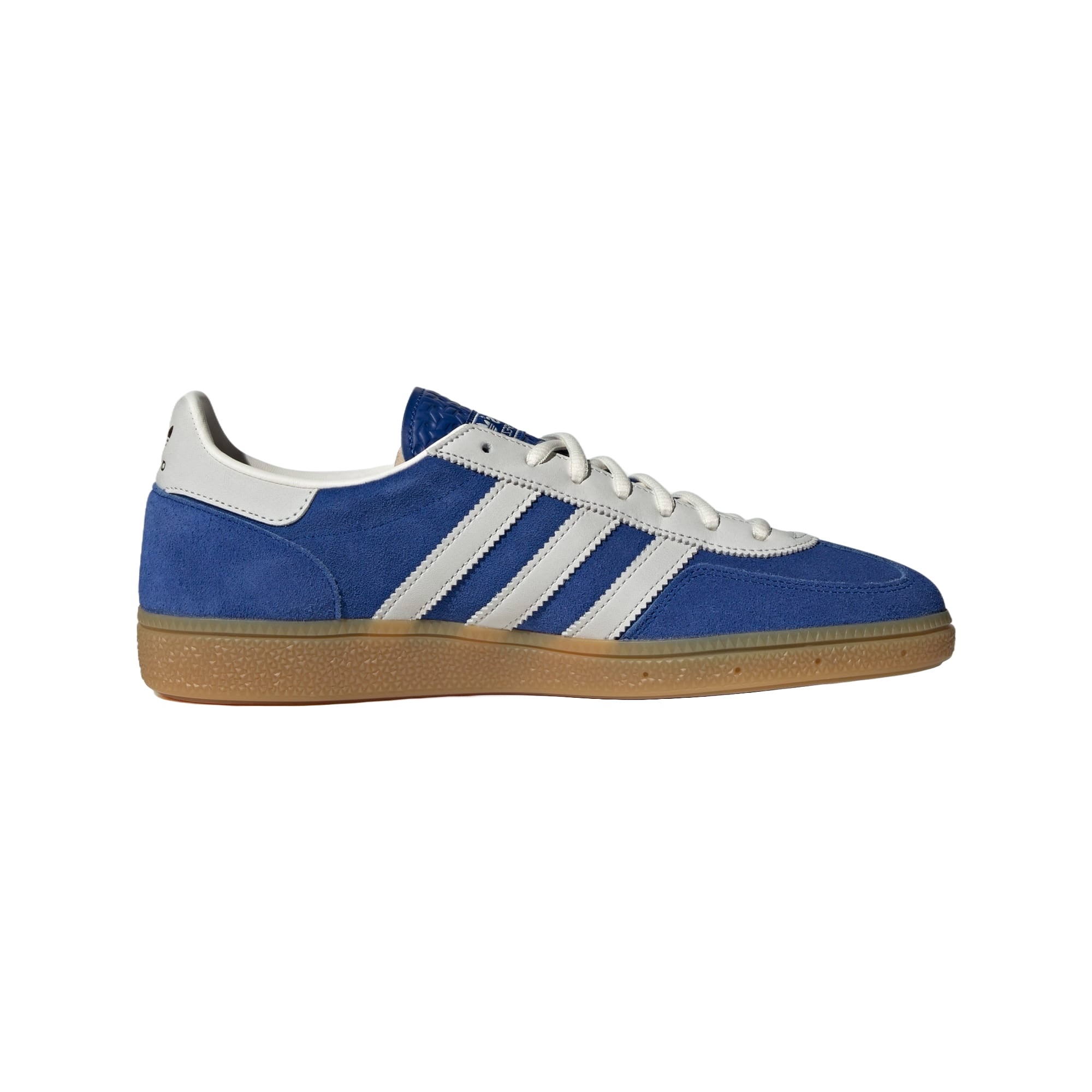adidas Handball Spezial '75th Anniversary Pack Collegiate Royal' JP5278 - 2