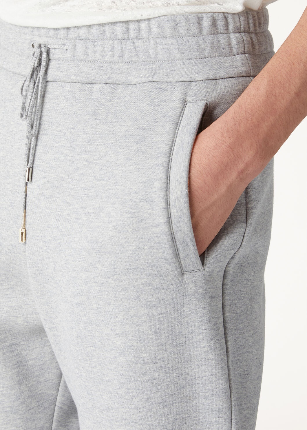 Asago Pants - 3