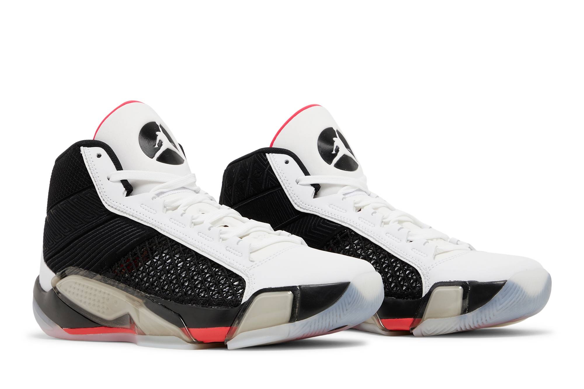 Air Jordan 38 'Fundamental' - 8