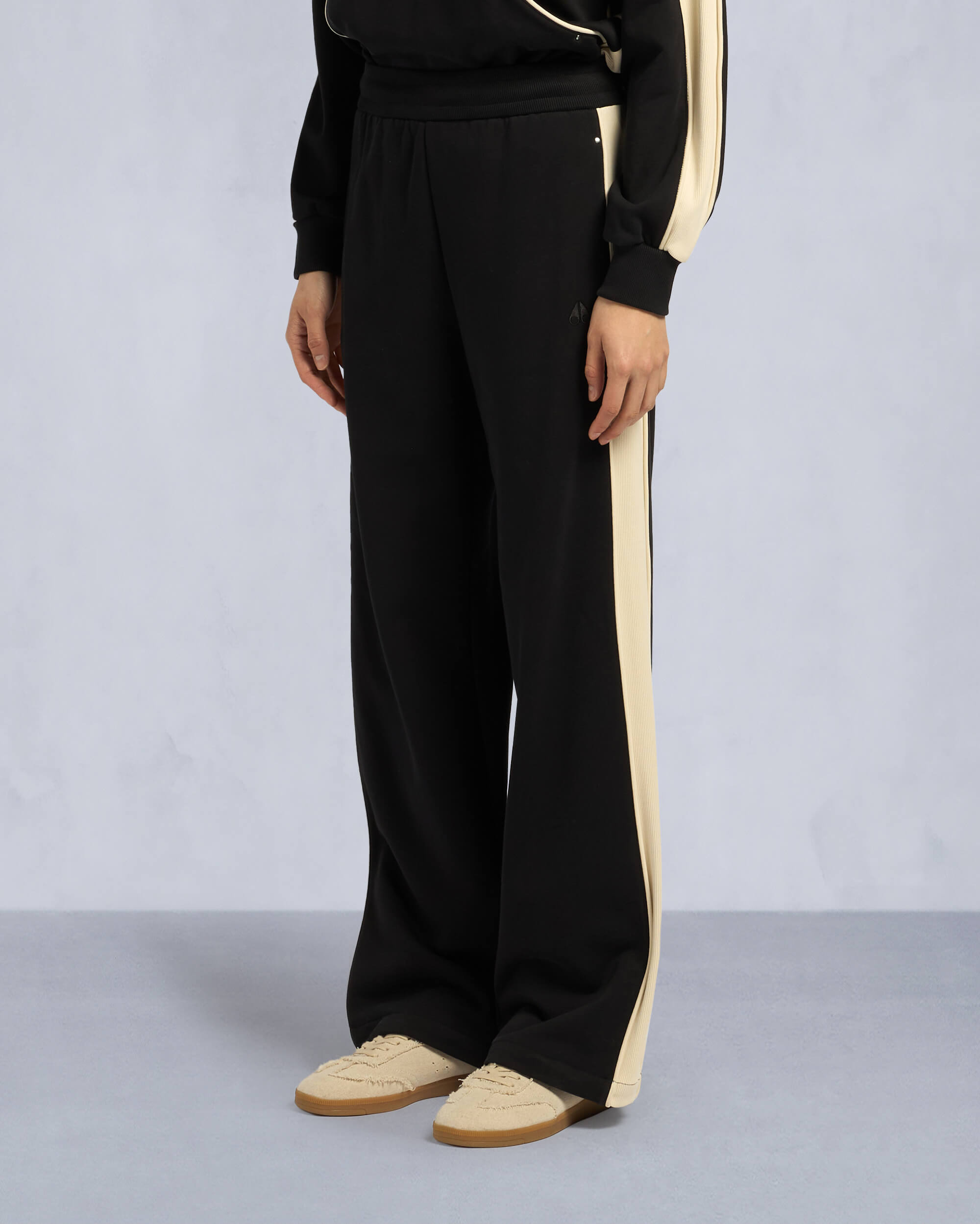FAIRMONT TRACK PANTS - 3
