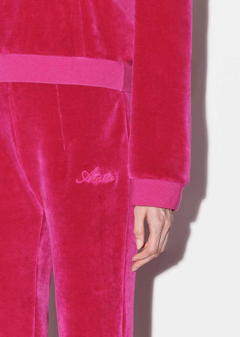 FLARE LEGGING 6