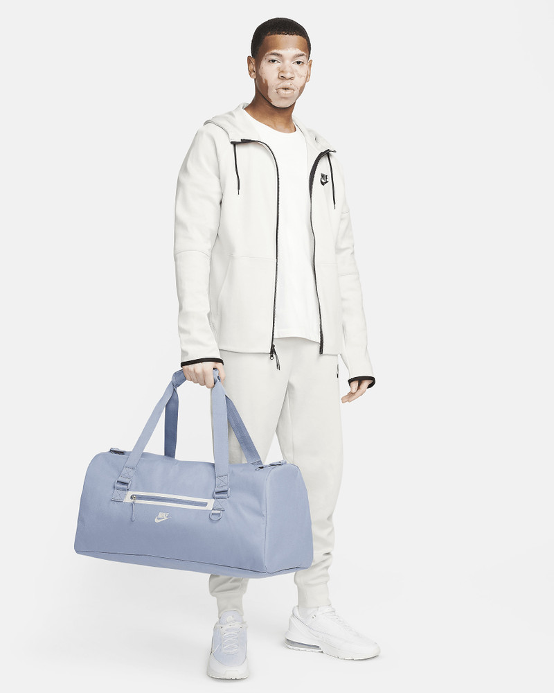 Nike Unisex Elemental Premium Duffel Bag (45L) 11