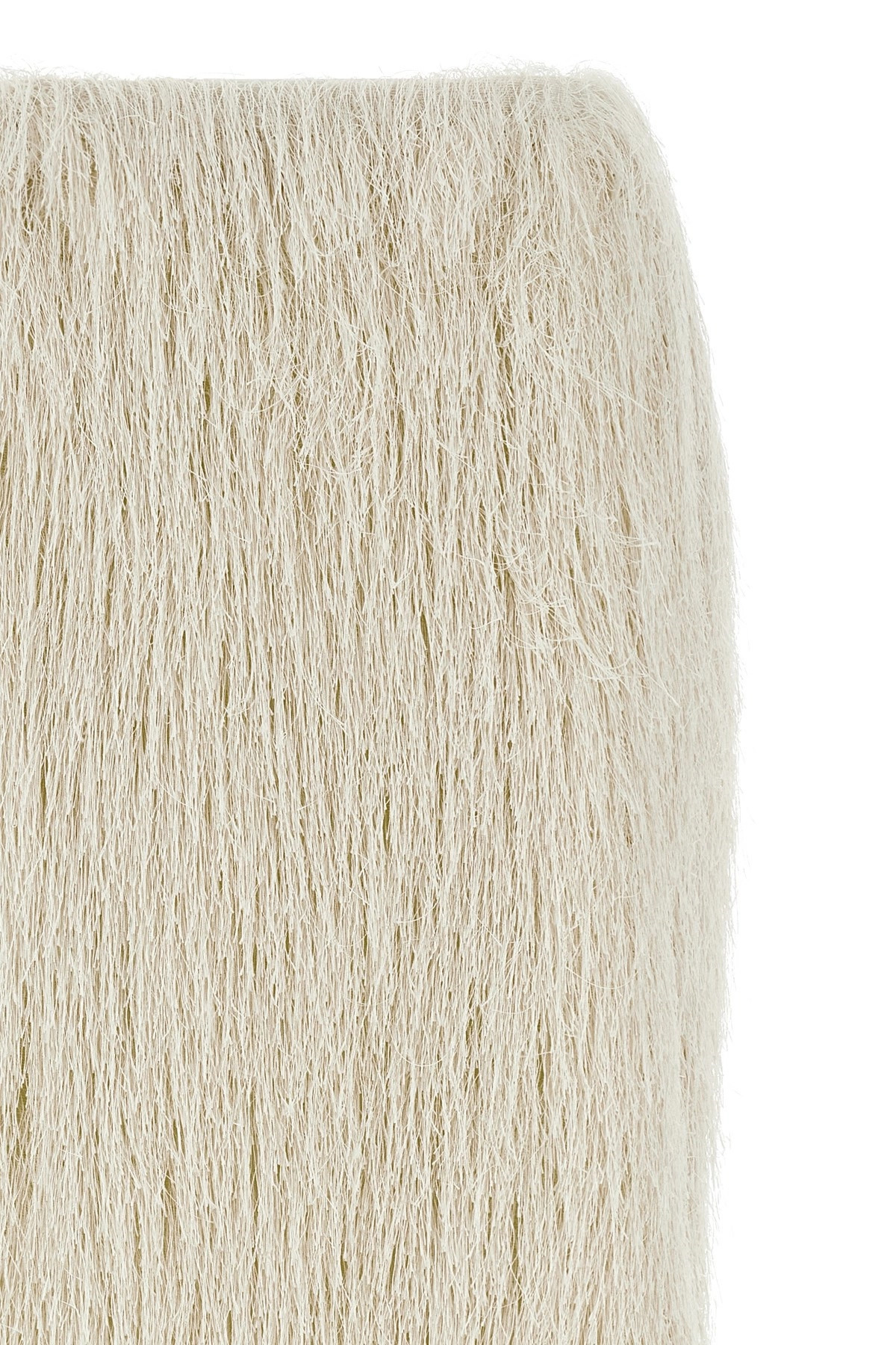 'Sokna' skirt - 4
