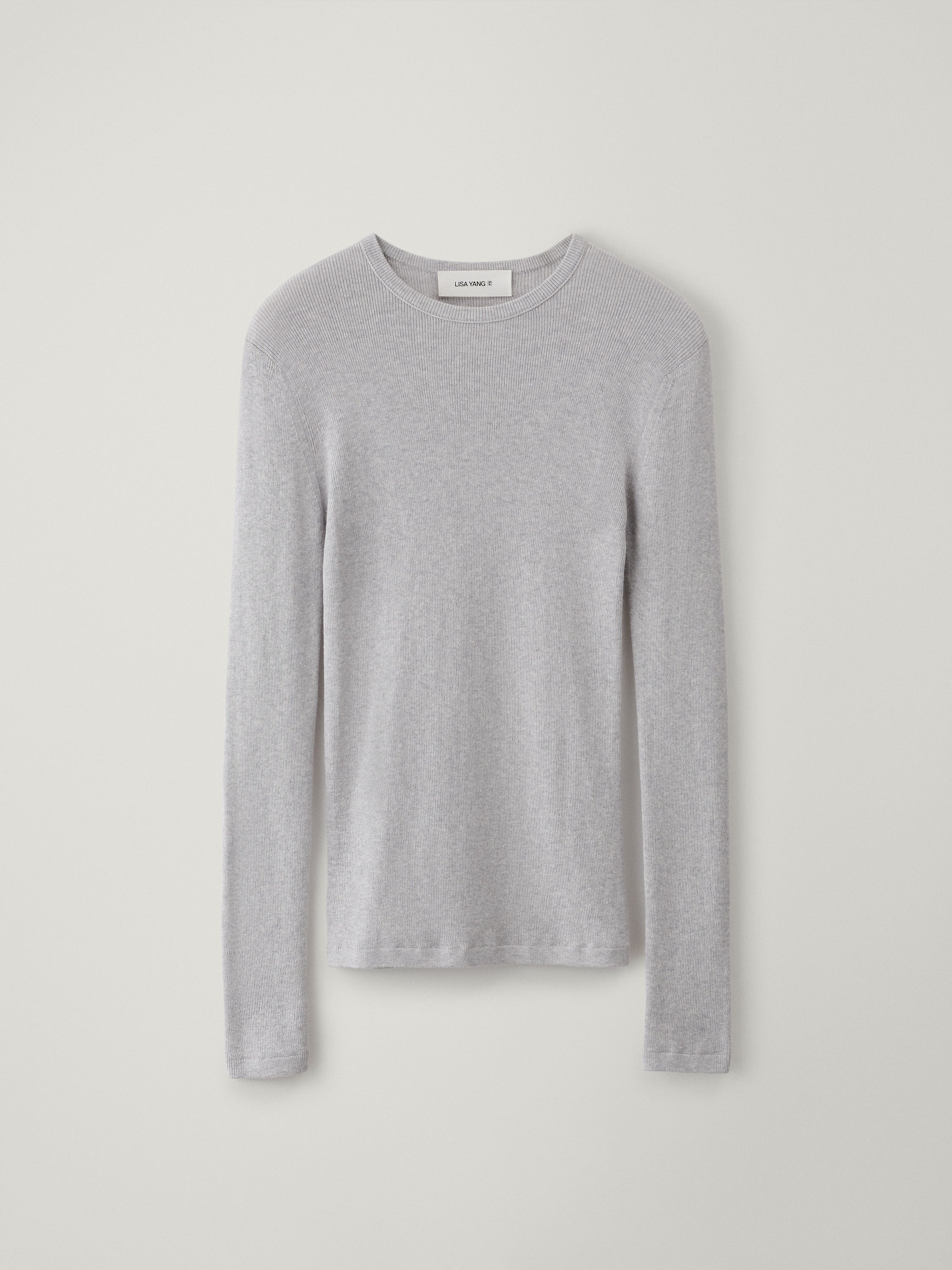 The Vivian Top - 1