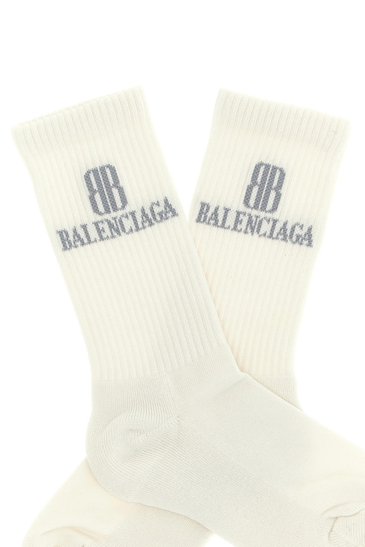 'Nano BB' socks - 3