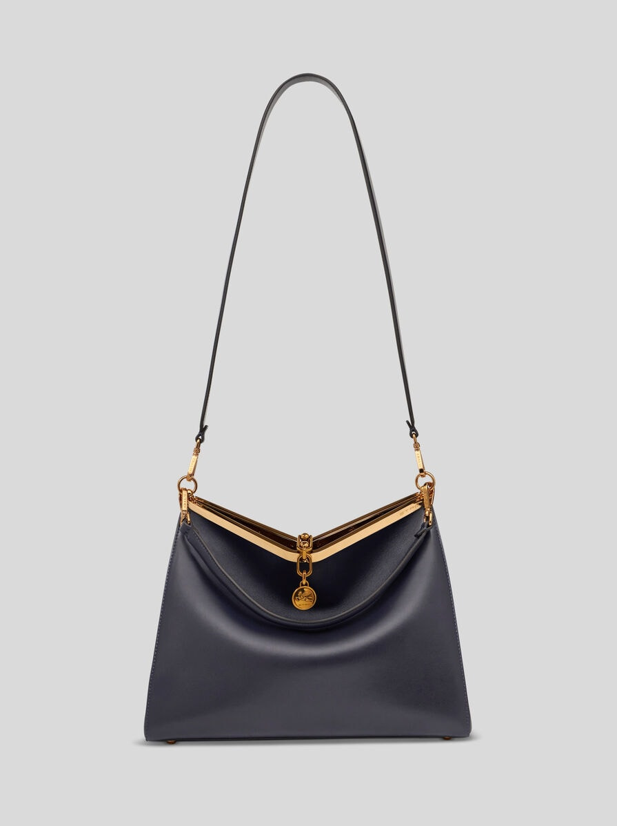 LARGE VELA BAG - 2