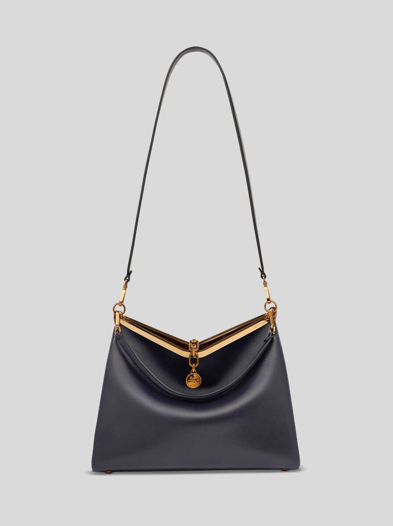 Etro LARGE VELA BAG outlook