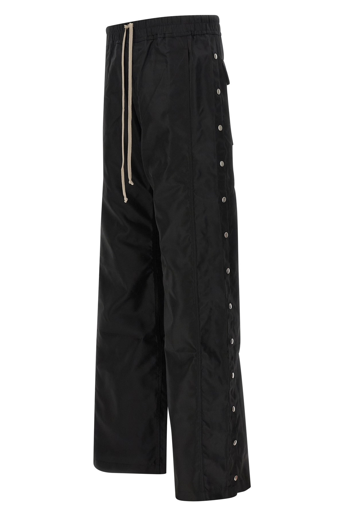 'Pusher' pants - 3